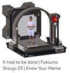 🦅 25+ Best Memes About Fukouna Shoujo 03 Fukouna Shoujo 03 M